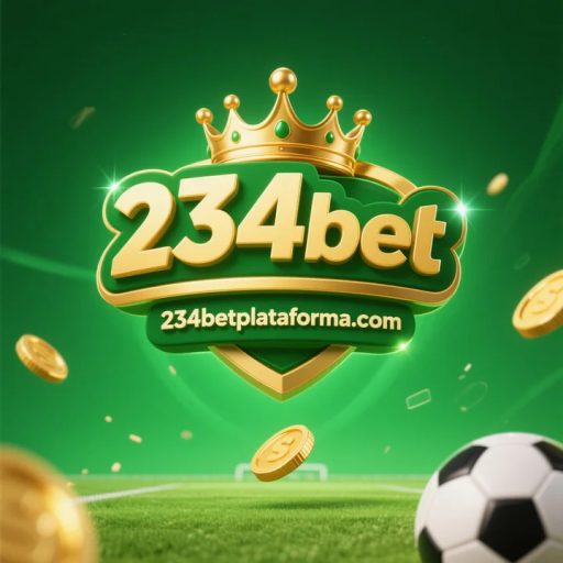 234 bet